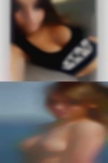 North Carolina swingers singles
