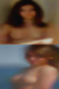 Sluts BBW in middle aged couple swapping 88220.