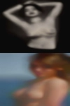 Swingers fuck everyone
