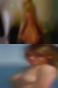 Swingers in to fuck Cut Off.