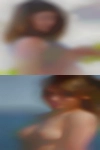 Swingers with face