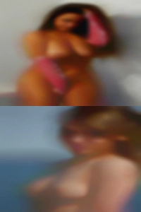 Tampa Bay girls horny women!