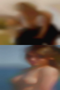 Wild life nude swingers fuck girls.