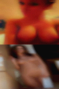 Gentle horny women fucking big booty black wife.
