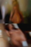 Just sex Athens