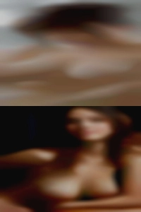 Adult dating Sioux women to meet Falls.