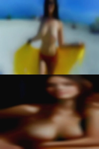 Female: Ready sluts ind to play.
