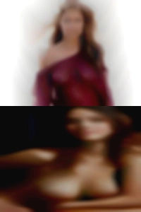 Kissimmee naked women dogging sites.