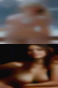 LAZZ1 LIVE sex club COM AU.