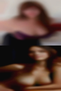 Milk women girl from pussy.
