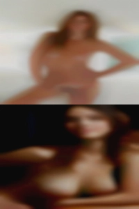 Monticello swingers naked women club.