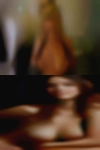 Swingers get fucked