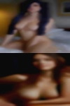 Swingers meeting Hacienda