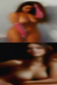 Woman old woman to fuck couple nude woman.
