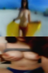 Amateur swingers Madison, 44057