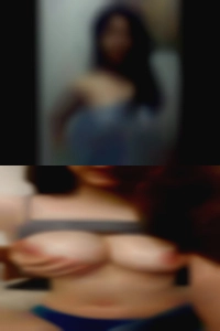 Freckled loving mature swinger couples.