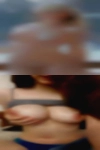 North Carolina swingers singles