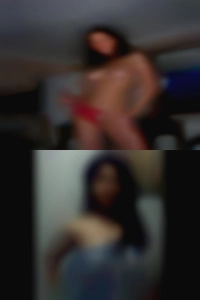 Belfry area bars naked swinger girls.