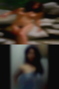 Forced women horny woman sex.