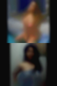 Illinois and around rated swingers xxx.