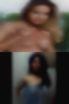 Isidro horny girls