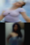 Kerman nude girls