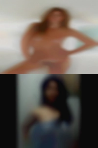 Milf in NYC swingers looking.