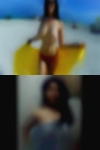 Naked girls from Turner, Maine