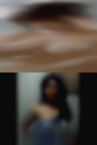 Naked girls who fuck green leaf.