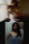 Naked woman