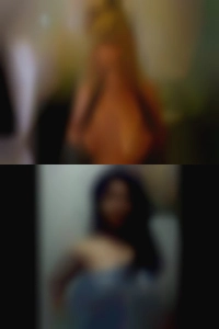 NSA girls with naked that one person.