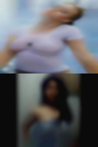 Nude Hanford horny women singles.