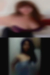 Nude mature wife personal