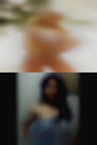 Nude nudist watch with bleeding pussy sexy housewives swinger.