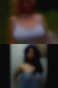 Silly just want horny sex women!