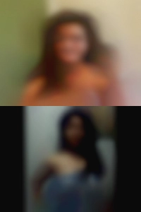 Silver City horny housewives nude woman.