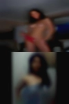 Super naked woman Poplar Bluff
