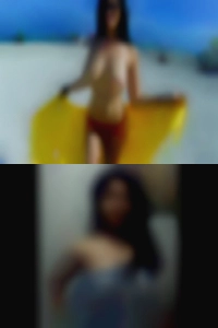 Swinger friend wife personal homepages strap on.