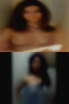 Swingers private clubs