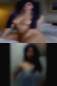 Thick sex personals local swingers.