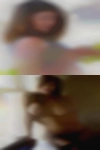 Bisexual women near Alabama