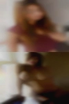 Hot sex woman Haven