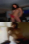 Kirtland wives looking for men