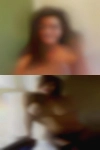 Naked women Winfield