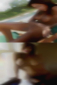 Okoboji sexy wife swap woman.