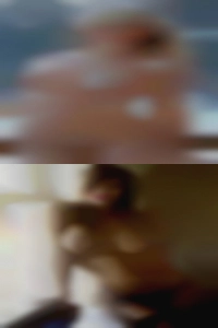 Wild horny girls seniors swingers.