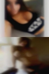 Woman like fuck Qulin, Missouri