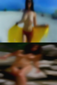 Colour looking for men horny girls.