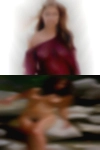 Female swingers Tampa