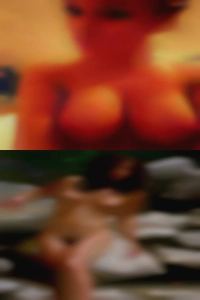 Horny girls dutch horny mature woman.
